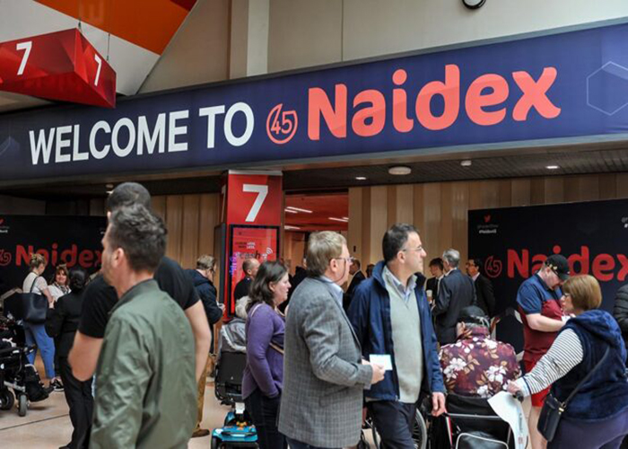 1745732409154293.jpg Naidex-hero-page-680x453.jpg