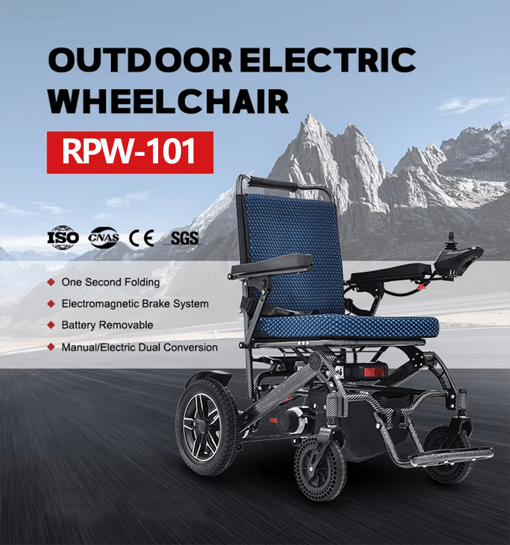 1749371884360409.png RPW-101 details (1).png